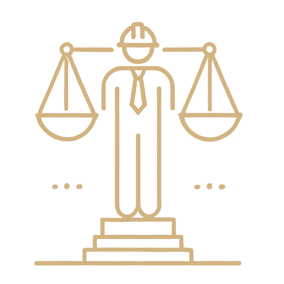 Reclamações Trabalhistas