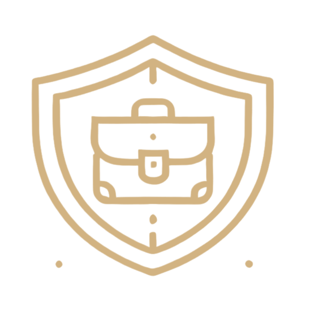 Defesa para Empresas: