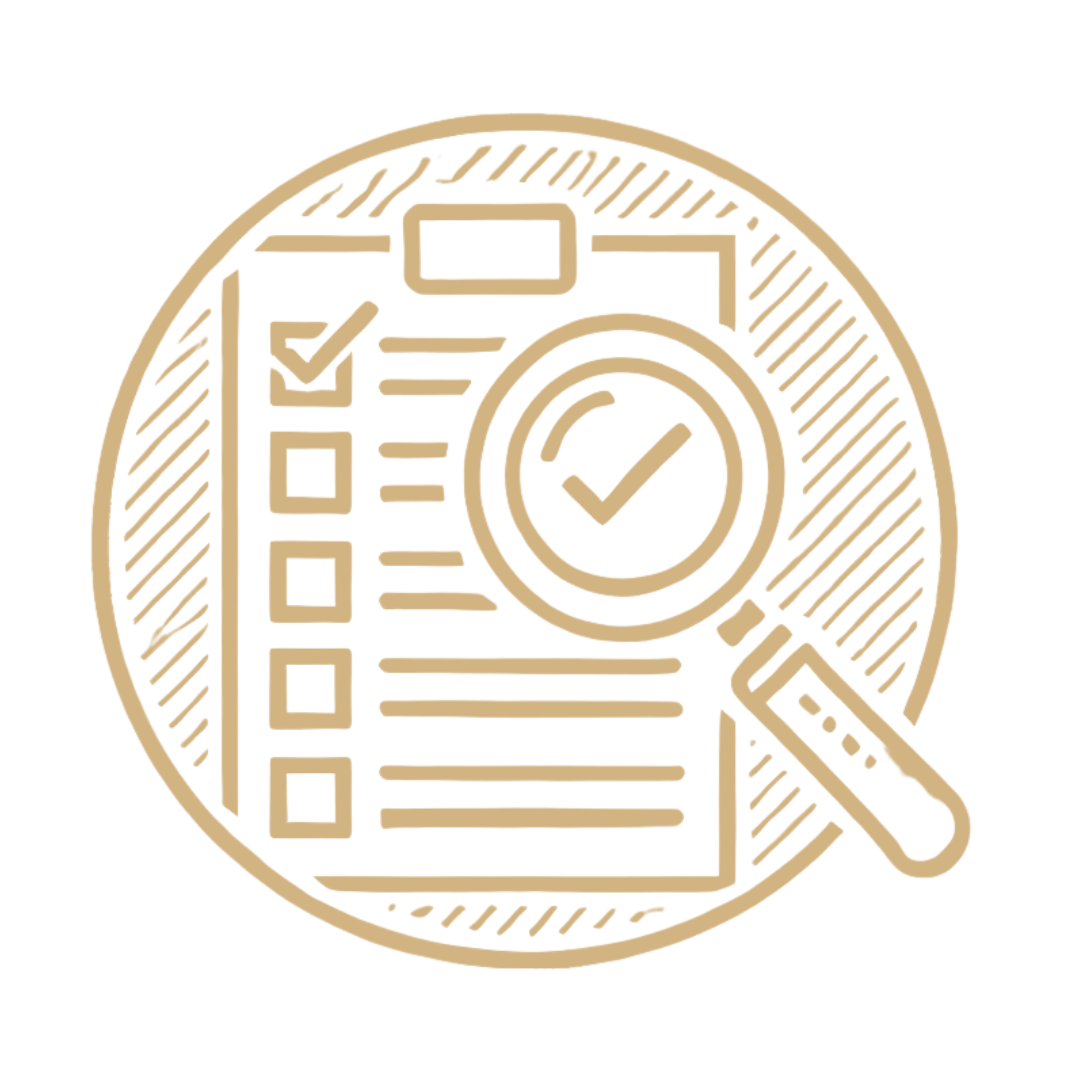 Compliance (Assessoria Trabalhista):