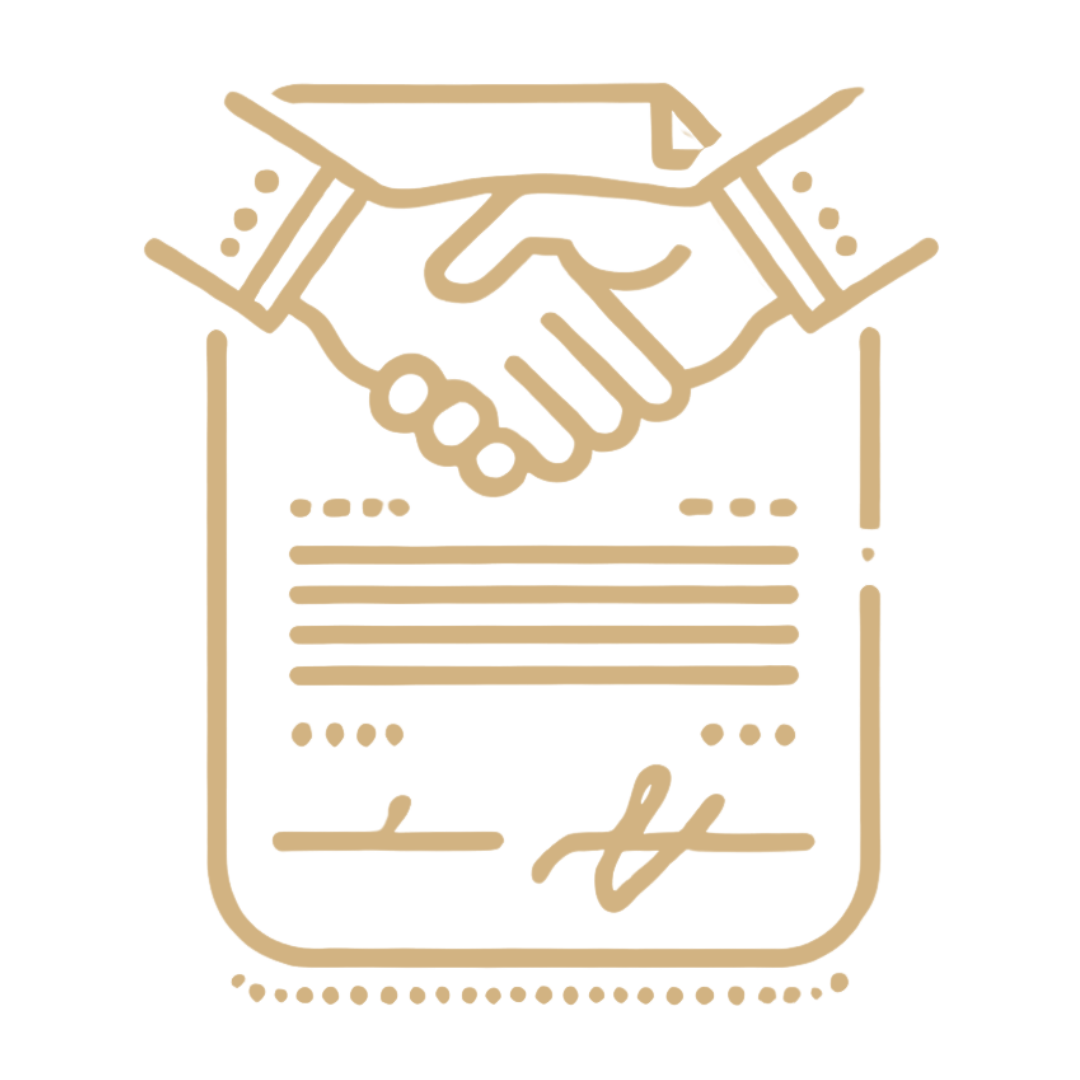 Negociação Coletiva