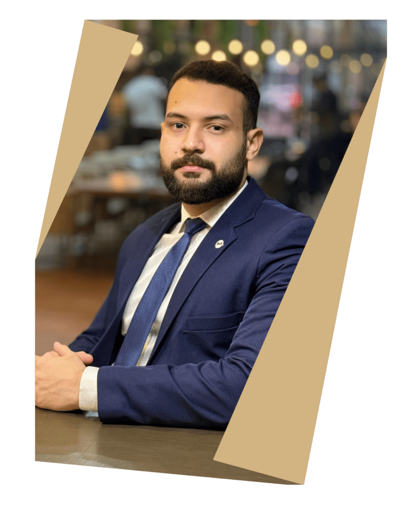 Aquila silvestre advogado