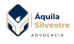 Aquila silvestre advogado trabalhista